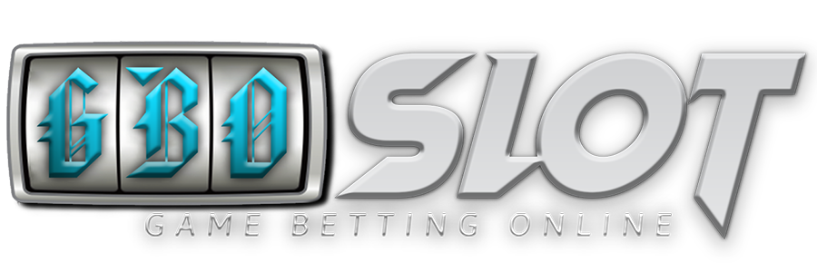 GBOSLOT