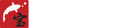 Sushi Restaurant Sugar Land